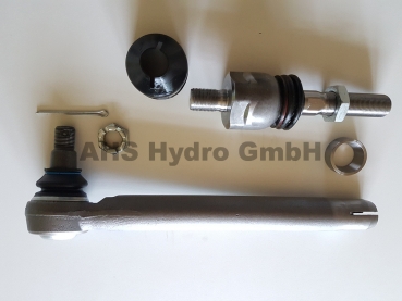 Kugelgelenk Spurstange Fendt Favorit 611, 612, 614  F385300100010  F385300100020